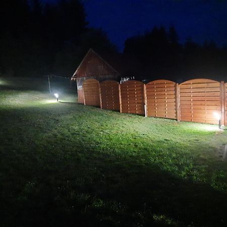Apartamenty Anagora Kotlina Klodzka II Нова-Руда Экстерьер фото