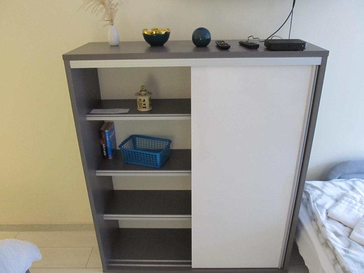 Apartamenty Anagora Kotlina Klodzka II Нова-Руда Экстерьер фото