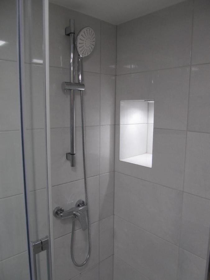 Apartamenty Anagora Kotlina Klodzka II Нова-Руда Экстерьер фото