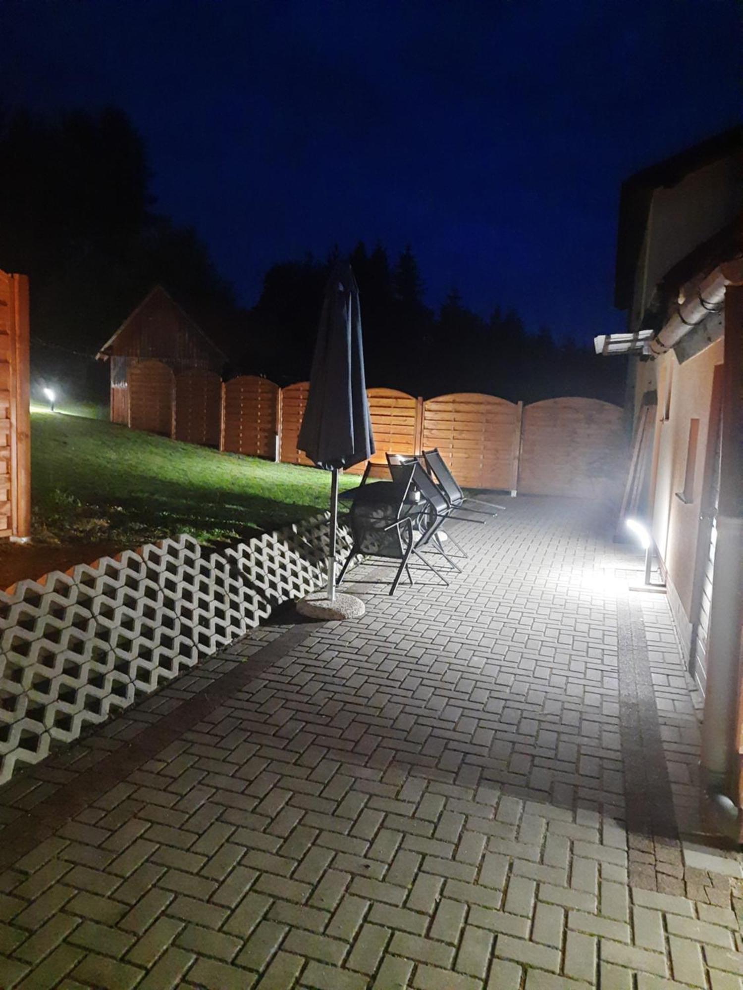 Apartamenty Anagora Kotlina Klodzka II Нова-Руда Экстерьер фото