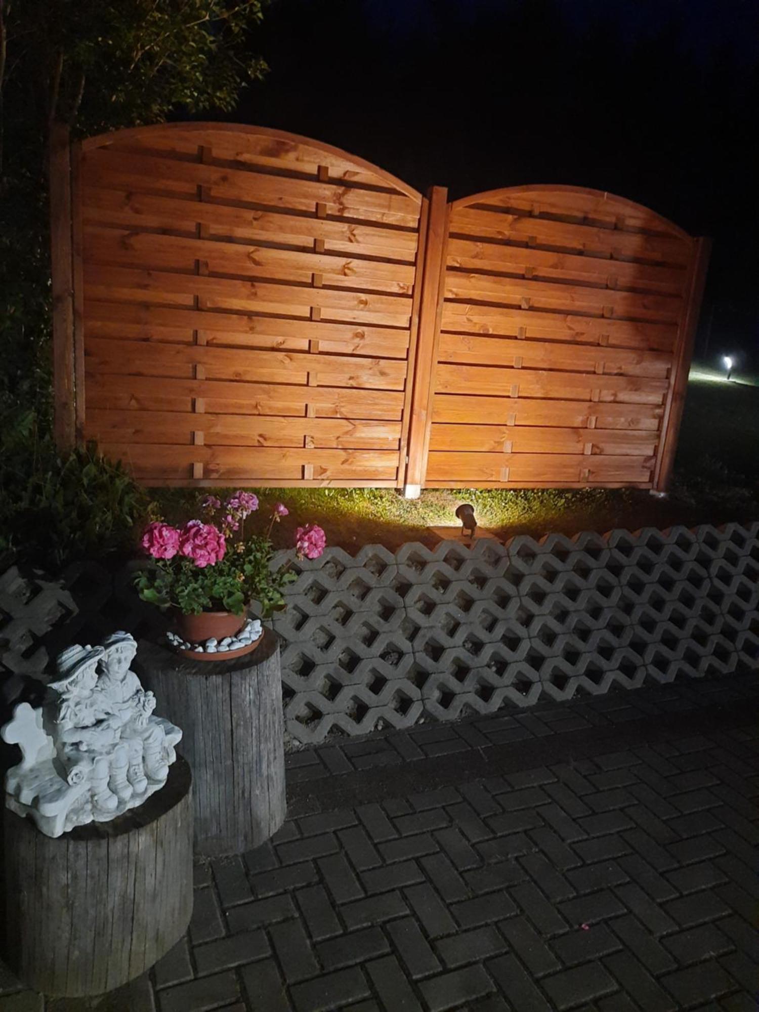 Apartamenty Anagora Kotlina Klodzka II Нова-Руда Экстерьер фото